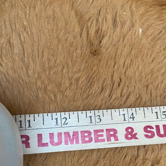 Brooks Women's Light Purple Sneakers - Picture 12 of 15